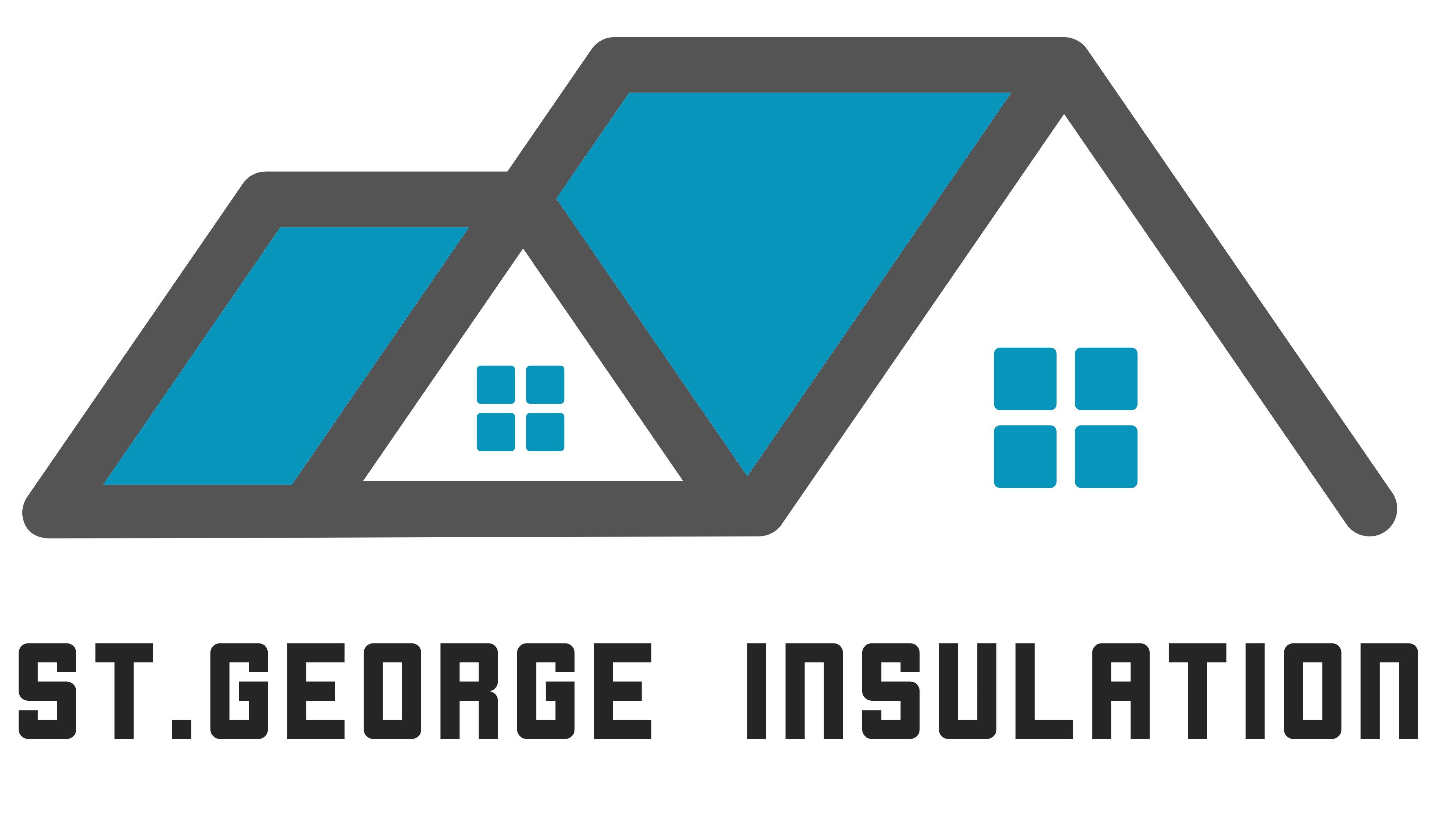 St. George Insulation